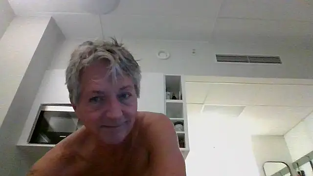 Swegay12-Exhi online show from 10.20.25