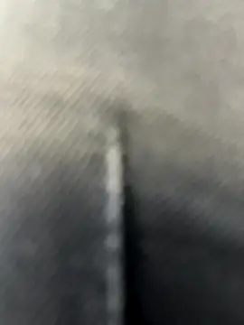 kamo012000 online show from 11.07.25