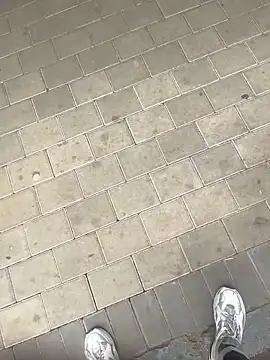 kamo012000 online show from 11.14.25