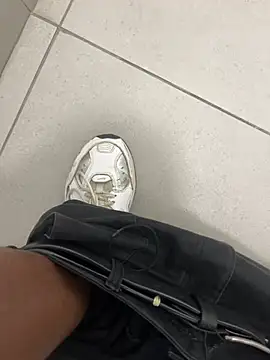 kamo012000 online show from 02.02.26