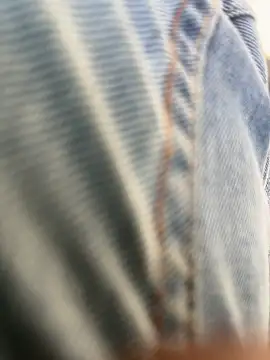 kamo012000 online show from 02.16.26