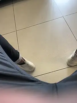 kamo012000 online show from 03.26.26