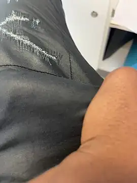 kamo012000 online show from 04.11.26