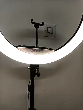 Sexy kaira01 online show from 10.17.25