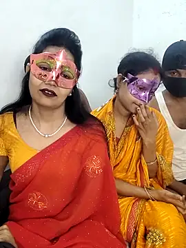 Sexy kaira01 online show from 11.08.25