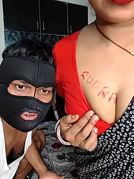 Sexy kaira01 online show from 12.18.25