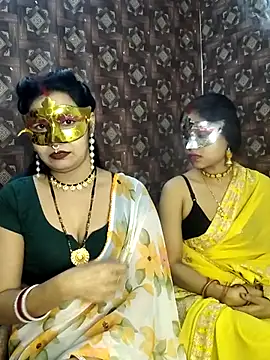 Sexy kaira01 online show from 01.10.26