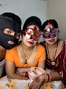 Sexy kaira01 online show from 02.05.26