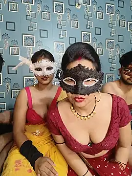 Snapshot of Sexy_kaira01 chatting on 07.09.26 Sexy kaira01 online show from 07.09.26