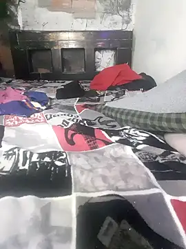 elvergu666 online show from 01.06.26