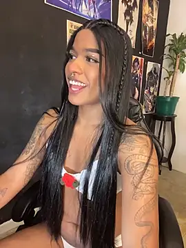 cam11 07 online show from 02.15.26