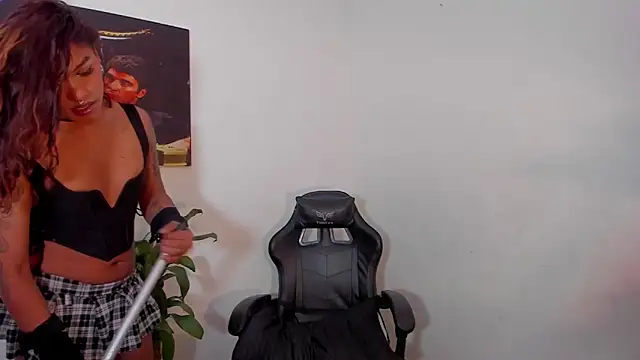 cam11 07 online show from 02.21.26