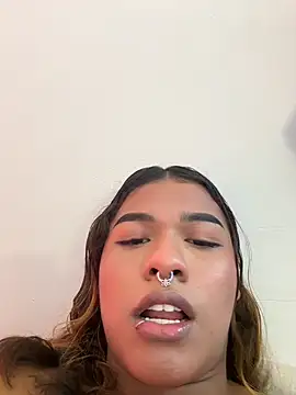 Snapshot of cam11_07 chatting on 05.20.26 cam11 07 online show from 05.20.26