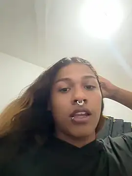 Snapshot of cam11_07 chatting on 05.24.26 cam11 07 online show from 05.24.26