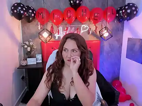 killergirl loveyou online show from 09.12.25