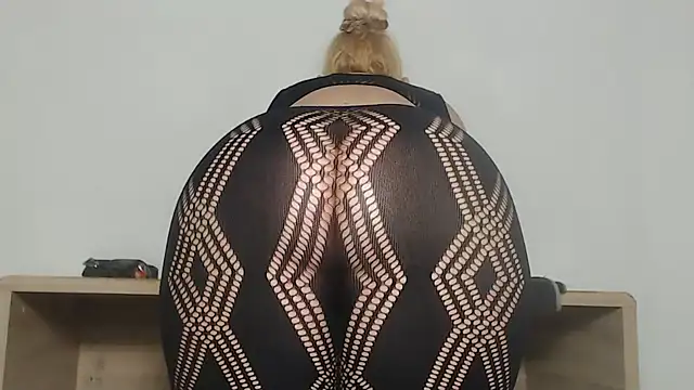 Snapshot of clarabbw47 chatting on 02.27.26 clarabbw47 online show from 02.27.26