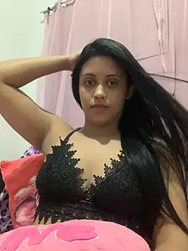 afroditii online show from 10.16.25