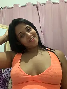 afroditii online show from 10.22.25