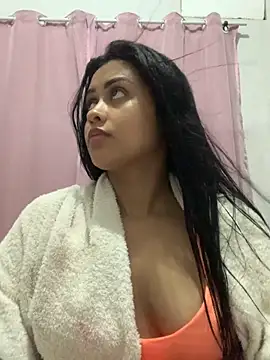 afroditii online show from 11.14.25