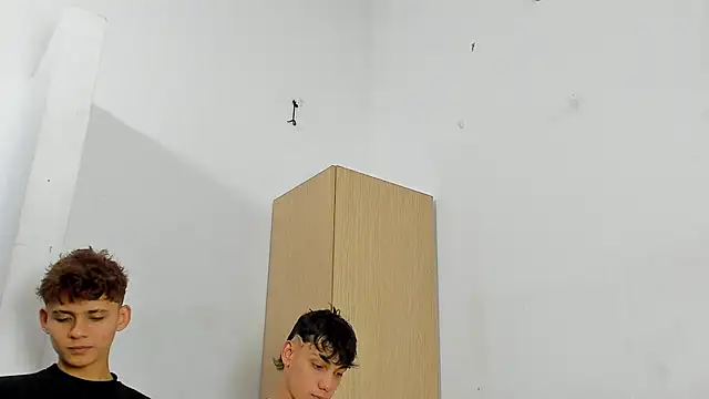 willy sexxx18 online show from 05.27.26