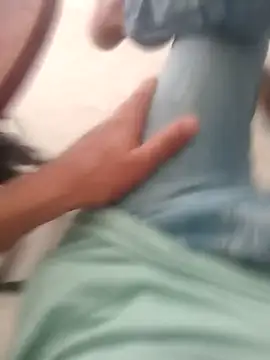 svvagesexyy online show from 09.09.25