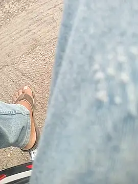 svvagesexyy online show from 09.20.25