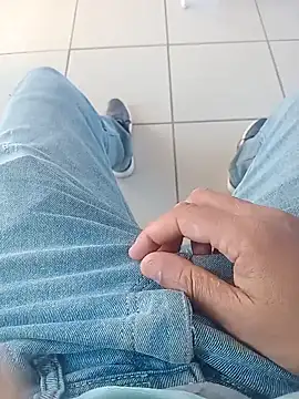 svvagesexyy online show from 09.22.25