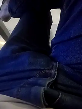 svvagesexyy online show from 10.12.25