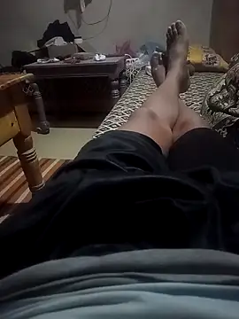 svvagesexyy online show from 10.16.25