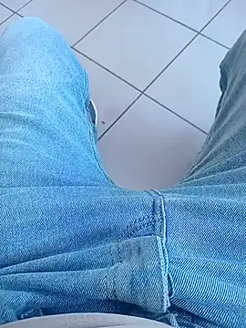 svvagesexyy online show from 10.30.25