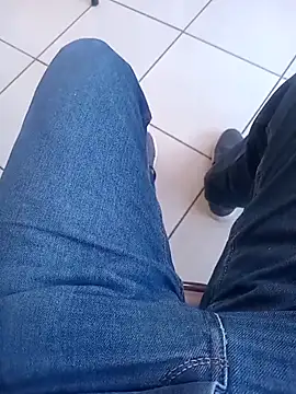 svvagesexyy online show from 11.15.25