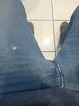 svvagesexyy online show from 12.23.25