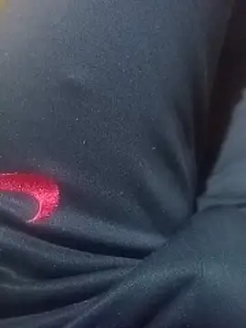 svvagesexyy online show from 01.07.26