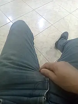 svvagesexyy online show from 01.16.26