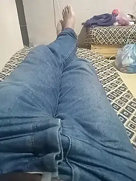 svvagesexyy online show from 02.03.26