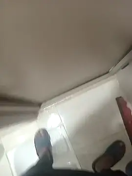 svvagesexyy online show from 02.09.26