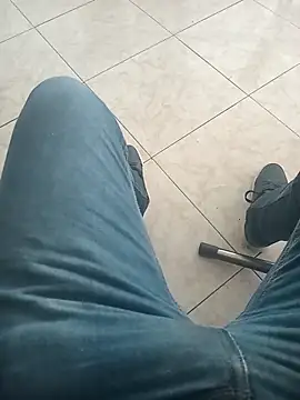 svvagesexyy online show from 02.18.26