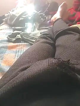 svvagesexyy online show from 03.20.26