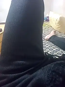 svvagesexyy online show from 03.24.26