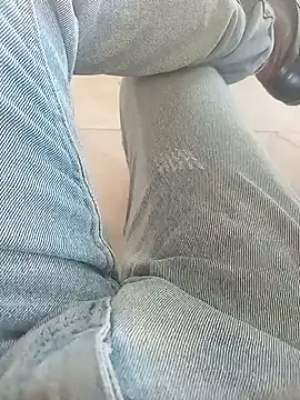 svvagesexyy online show from 03.30.26