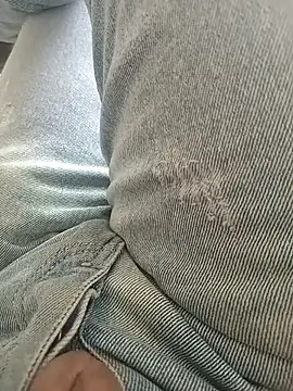 svvagesexyy online show from 04.03.26