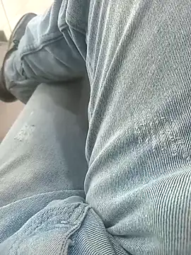 svvagesexyy online show from 04.05.26