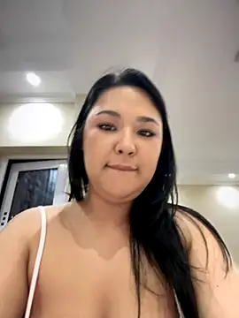 thedaynahoney online show from 09.19.25