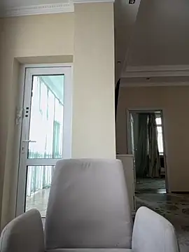 thedaynahoney online show from 11.16.25