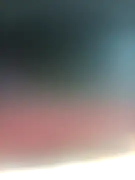 Rossi ss1 online show from 09.30.25