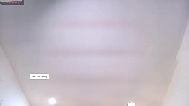 Rossi ss1 online show from 10.18.25