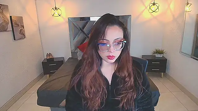 Rossi ss1 online show from 01.08.26