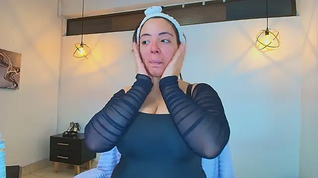 Rossi ss1 online show from 02.09.26