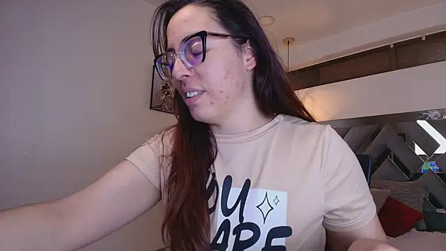 Rossi ss1 online show from 03.04.26