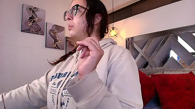 Rossi ss1 online show from 03.30.26